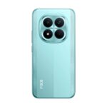 Xiaomi Poco M8 Pro 5G 8GB256GB, Green (1)