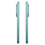 Xiaomi Poco M8 Pro 5G 8GB256GB, Green (1)
