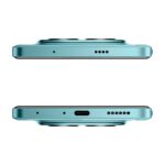 Xiaomi Poco M8 Pro 5G 8GB256GB, Green (1)