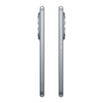 Xiaomi Poco M8 Pro 5G 8GB256GB, Silver (1)