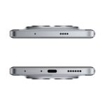 Xiaomi Poco M8 Pro 5G 8GB256GB, Silver (1)