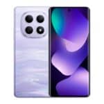 Xiaomi Redmi Note 15 8GB256GB (2510DRA23L), Morado (1)