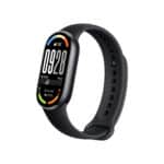 Xiaomi Smart Band 10 (M2459B1), Midnight Black (1)