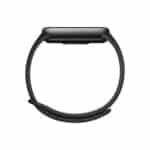 Xiaomi Smart Band 10 (M2459B1), Midnight Black (1)
