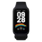 Xiaomi Smart Band 9 Active (M2435B1), Black