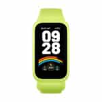 Xiaomi Smart Band 9 Active (M2435B1), Green (1) (1)