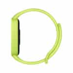 Xiaomi Smart Band 9 Active (M2435B1), Green (1) (1)