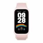 Xiaomi Smart Band 9 Active (M2435B1), Pink