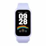 Xiaomi Smart Band 9 Active (M2435B1), Purple (1)