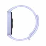 Xiaomi Smart Band 9 Active (M2435B1), Purple (1)
