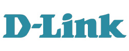 D-Link tag