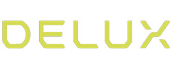 delux tag