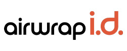 Dyson Airwrap i.d.