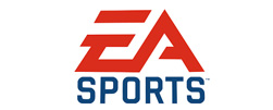 EA Sports tag