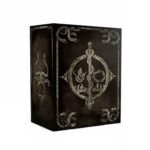 Juego de Playstation 5 Elden Ring Shadow of the Erdtree Collectors Edition - Imagen 3