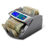 Accubanker AB1100PLUSUV Contadora de Billetes Comercial (1)