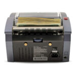 Accubanker AB1100PLUSUV Contadora de Billetes Comercial (1)