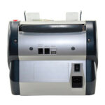 Accubanker AB4200MGUV Contadora de Billetes de Alto Rendimiento (1)