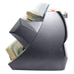 Accubanker AB4200MGUV Contadora de Billetes de Alto Rendimiento (1)