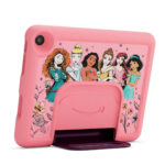 Amazon Fire HD 10 Kids 32GB, 10.1, Disney Princess Design