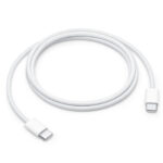 Apple 240W USB-C Charge Cable MYQT3AMA (2 m) (2)