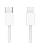 Apple 240W USB-C Charge Cable MYQT3AMA (2 m) (2)