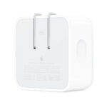Apple 35W Dual USB-C Port Compact Power Adapter (MNWM3AMA-MW2H3AMA) (3)