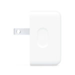 Apple 35W Dual USB-C Port Compact Power Adapter (MNWM3AMA-MW2H3AMA) (3)