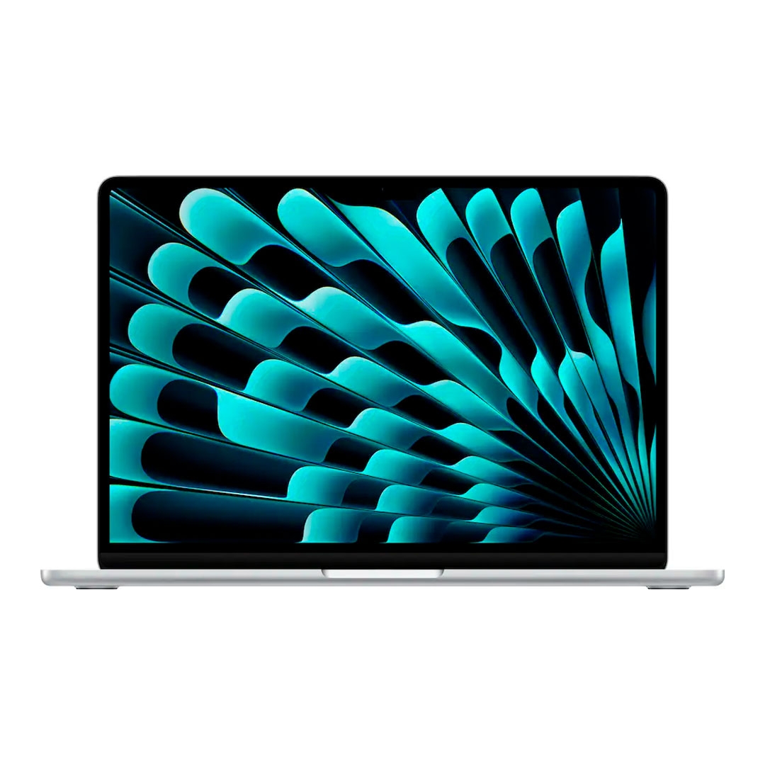Apple MacBook Air MW0W3LLA 13 M4 10C CPU 8C GPU 16GB 256GB Silver ( Apple MacBook Air MW0W3LLA 13 M4 10C CPU 8C GPU 16GB 256GB Silver