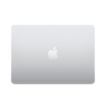 Apple MacBook Air MW0X3LLA 13 M4 10C CPU 10C GPU 16GB 512GB Silver