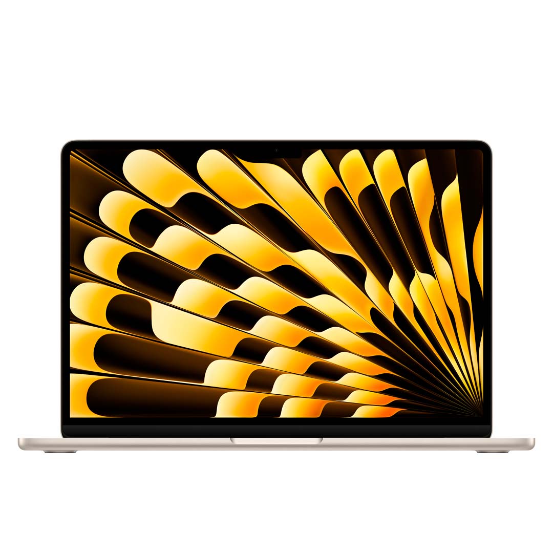 Apple MacBook Air MW103LLA 13 M4 10C CPU 10C GPU 16GB 512GB Starlight (1) Apple MacBook Air MW103LLA 13 M4 10C CPU 10C GPU 16GB 512GB Starlight