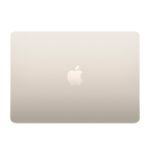 Apple MacBook Air MW103LLA 13 M4 10C CPU 10C GPU 16GB 512GB Starlight