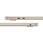 Apple MacBook Air MW103LLA 13 M4 10C CPU 10C GPU 16GB 512GB Starlight