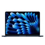 Apple MacBook Air MW133LLA 13 M4 10C CPU 10C GPU 16GB 512GB Midnight