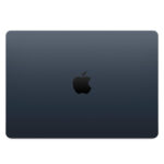Apple MacBook Air MW133LLA 13 M4 10C CPU 10C GPU 16GB 512GB Midnight