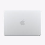 Apple MacBook Neo 13 A18 Pro 6C CPU 5C GPU (NUMERO DE PARTE) 8GB 256GB Silver (1)