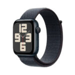 Apple Watch SE (2nd Generation) - 44mm / GPS - Imagen 2