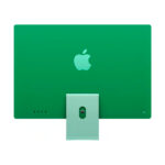 Apple iMac (MWUY3LLA) 24 M4 10C CPU 10C GPU 16GB 256GB Green (1)