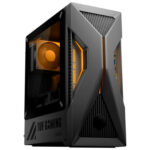 Asus TUF T500 T500MVC-I5H5060, Intel Core i5 13420H, 16GB, 1TB SSD, NVIDIA RTX 5060 8GB, W11 (1)