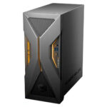 Asus TUF T500 T500MVC-I5H5060, Intel Core i5 13420H, 16GB, 1TB SSD, NVIDIA RTX 5060 8GB, W11 (1)