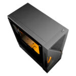 Asus TUF T500 T500MVC-I5H5060, Intel Core i5 13420H, 16GB, 1TB SSD, NVIDIA RTX 5060 8GB, W11 (1)