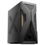 Asus TUF T500MV-IS764, Intel Core i7-13620H, 16GB, 1TB SSD, NVIDIA RTX 5060 8GB, W11 (1)
