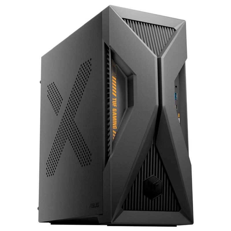 Asus TUF T500MV-IS764, Intel Core i7-13620H, 16GB, 1TB SSD, NVIDIA RTX 5060 8GB, W11 (1)