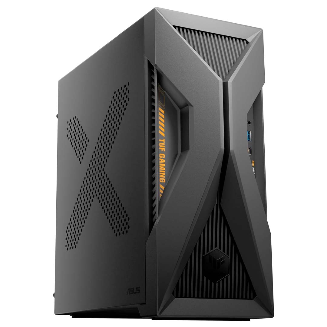 Asus TUF T500MV-IS764, Intel Core i7-13620H, 16GB, 1TB SSD, NVIDIA RTX 5060 8GB, W11 (1) Asus TUF T500MV-IS764, Intel Core i7-13620H, 16GB, 1TB SSD, NVIDIA RTX 5060 8GB, W11 (1)