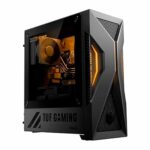 Asus TUF T500MV-IS764, Intel Core i7-13620H, 16GB, 1TB SSD, NVIDIA RTX 5060 8GB, W11 (1)