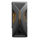 Asus TUF T500MV-IS764, Intel Core i7-13620H, 16GB, 1TB SSD, NVIDIA RTX 5060 8GB, W11 (1)