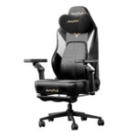 Silla Gaming AutoFull M6 Pro