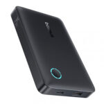 Baseus EnerFill FP11 Power Bank 10000mAh 15W Cosmic Black PPA-1015-2