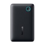 Baseus EnerFill FP11 Power Bank 10000mAh 15W Cosmic Black PPA-1015-2
