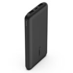 Belkin Boost Charge 10K. BPB011BTBK. Black